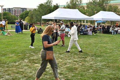 ai25-cultural-day-312