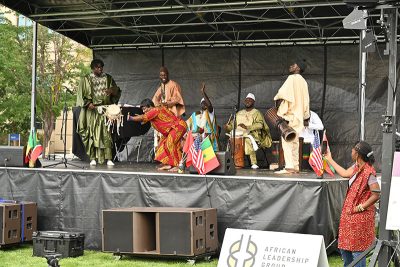 ai25-cultural-day-313