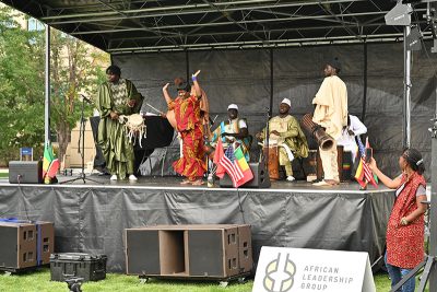 ai25-cultural-day-314