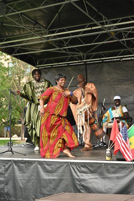 ai25-cultural-day-315