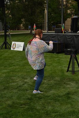 ai25-cultural-day-316