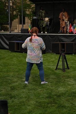 ai25-cultural-day-317