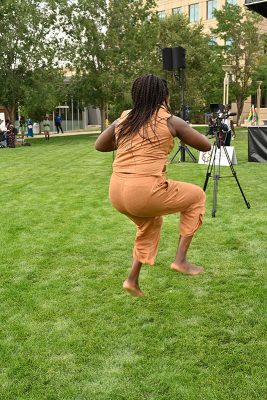 ai25-cultural-day-318