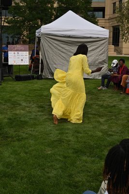 ai25-cultural-day-322