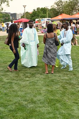 ai25-cultural-day-323