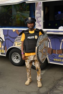 ai25-cultural-day-326