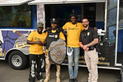 ai25-cultural-day-327