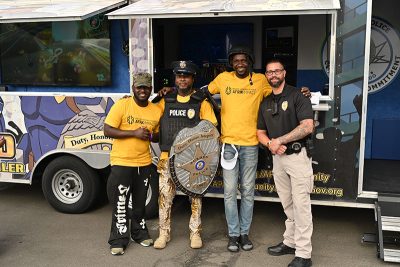 ai25-cultural-day-328