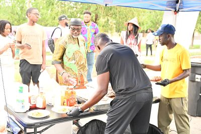 ai25-cultural-day-329