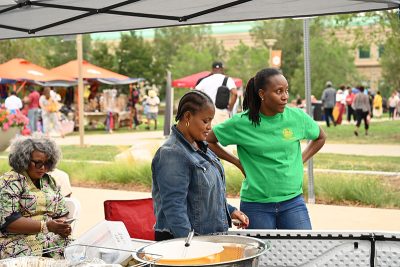 ai25-cultural-day-330