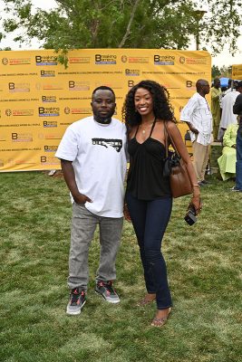 ai25-cultural-day-332