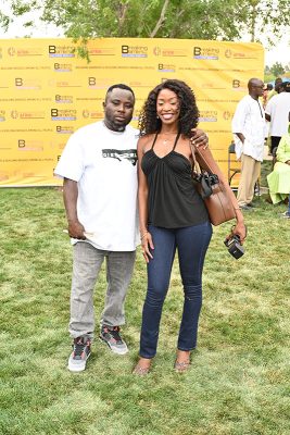 ai25-cultural-day-333