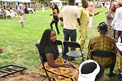 ai25-cultural-day-334