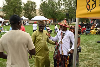 ai25-cultural-day-335