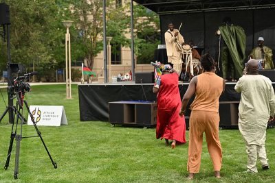 ai25-cultural-day-338