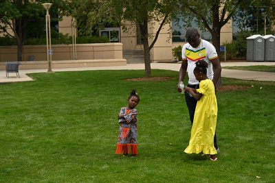 ai25-cultural-day-339