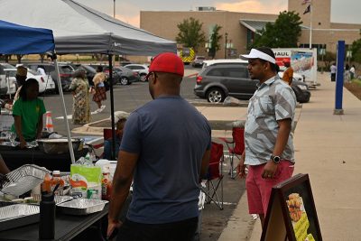 ai25-cultural-day-342