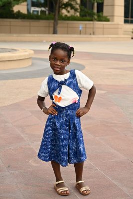 ai25-cultural-day-343