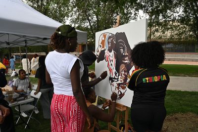 ai25-cultural-day-345