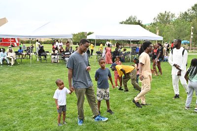 ai25-cultural-day-348