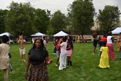 ai25-cultural-day-349