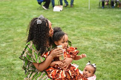 ai25-cultural-day-350