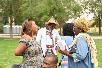 ai25-cultural-day-351