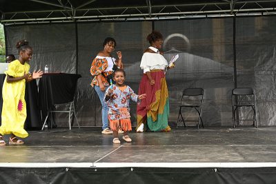 ai25-cultural-day-354