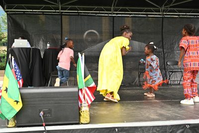 ai25-cultural-day-355