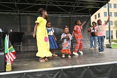 ai25-cultural-day-356