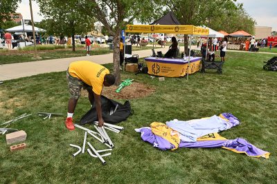 ai25-cultural-day-357