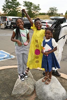 ai25-cultural-day-362