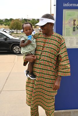 ai25-cultural-day-364