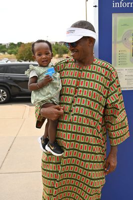 ai25-cultural-day-365