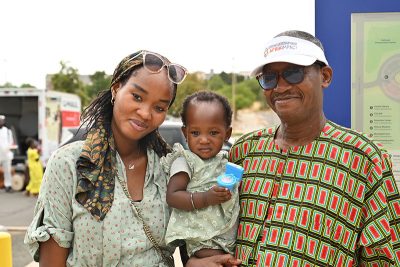 ai25-cultural-day-366