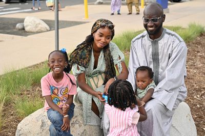 ai25-cultural-day-368