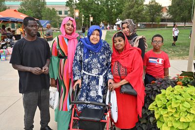 ai25-cultural-day-369