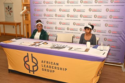 2025-health-fair-001