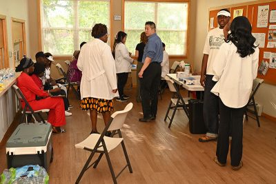 2025-health-fair-002