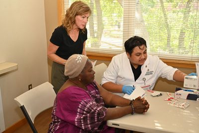 2025-health-fair-005