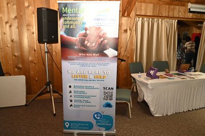 2025-health-fair-006