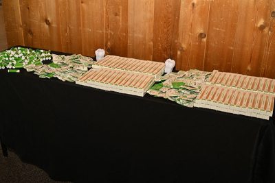 2025-health-fair-007