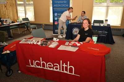 2025-health-fair-010