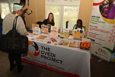 2025-health-fair-014