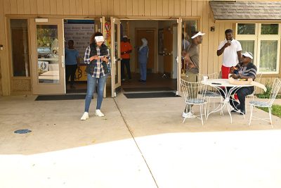 2025-health-fair-016