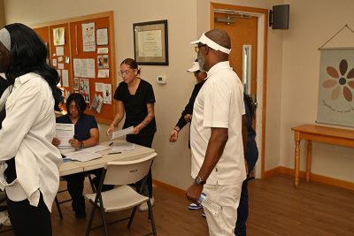 2025-health-fair-018