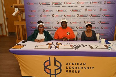 2025-health-fair-020