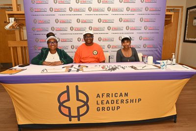 2025-health-fair-021