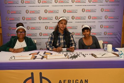 2025-health-fair-023