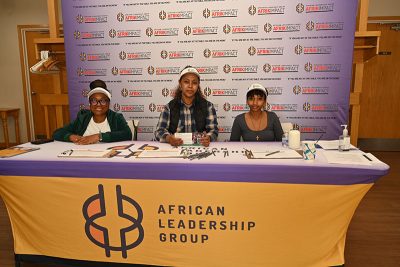 2025-health-fair-024